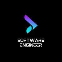 Frontend Developer @Codebility